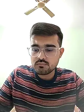 Snapshot of hornypurush chatting on 29, 11, 2025 hornypurush online show from 29, 11, 2025