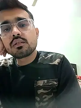 Snapshot of hornypurush chatting on 2, 12, 2025 hornypurush online show from 2, 12, 2025