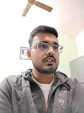 Snapshot of hornypurush chatting on 3, 12, 2025 hornypurush online show from 3, 12, 2025