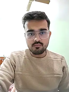 Snapshot of hornypurush chatting on 5, 12, 2025 hornypurush online show from 5, 12, 2025