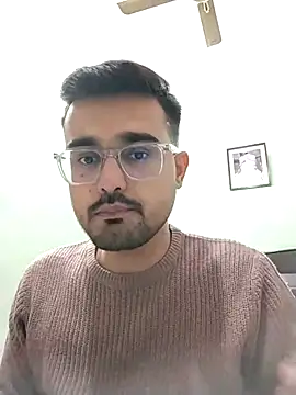 Snapshot of hornypurush chatting on 17, 12, 2025 hornypurush online show from 17, 12, 2025