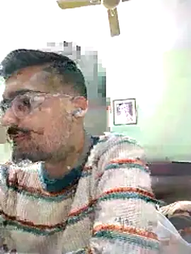 Snapshot of hornypurush chatting on 22, 12, 2025 hornypurush online show from 22, 12, 2025