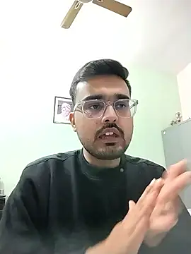 Snapshot of hornypurush chatting on 10, 1, 2026 hornypurush online show from 10, 1, 2026