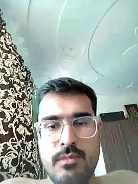Snapshot of hornypurush chatting on 11, 3, 2026 hornypurush online show from 11, 3, 2026
