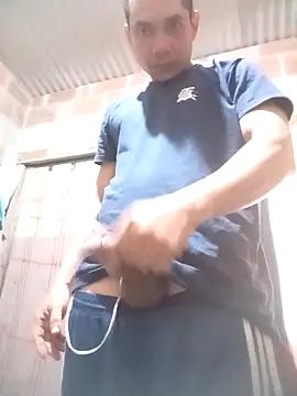 Snapshot of Mycansonhot chatting on 22, 10, 2025 Mycansonhot online show from 22, 10, 2025