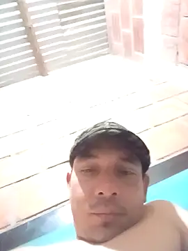 Snapshot of Mycansonhot chatting on 18, 12, 2025 Mycansonhot online show from 18, 12, 2025