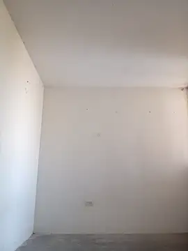 Mycansonhot online show from 12, 2, 2026