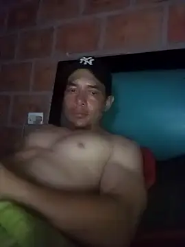 Mycansonhot online show from 2, 3, 2026