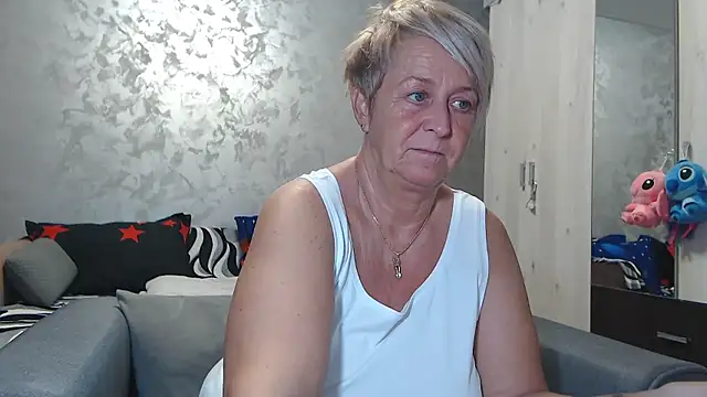 RosesandLillies online show from 13, 1, 2026