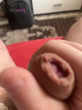 Snapshot of TripleSitdown chatting on 11, 2, 2026 TripleSitdown online show from 11, 2, 2026