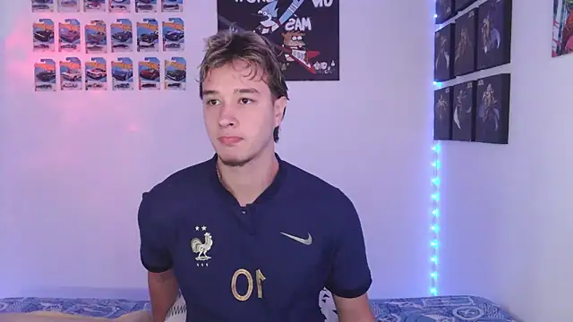 Snapshot of jack_walker190 chatting on 31, 10, 2025 jack walker190 online show from 31, 10, 2025