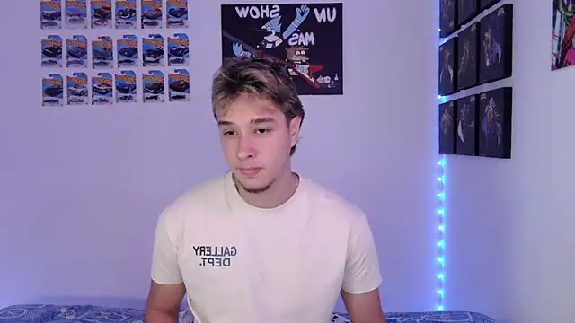 Snapshot of jack_walker190 chatting on 2, 11, 2025 jack walker190 online show from 2, 11, 2025