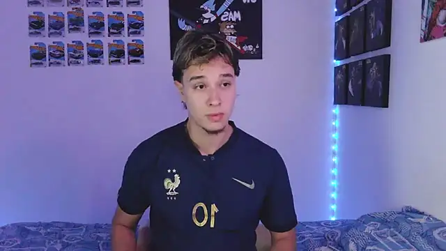 Snapshot of jack_walker190 chatting on 7, 11, 2025 jack walker190 online show from 7, 11, 2025