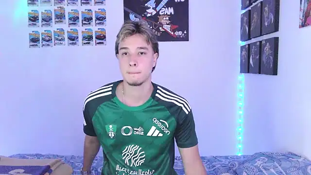 Snapshot of jack_walker190 chatting on 7, 11, 2025 jack walker190 online show from 7, 11, 2025