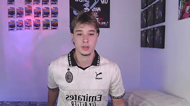 Snapshot of jack_walker190 chatting on 2, 12, 2025 jack walker190 online show from 2, 12, 2025