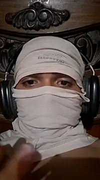 Snapshot of Jhonitopito chatting on 25, 2, 2025 Jhonitopito online show from 25, 2, 2025