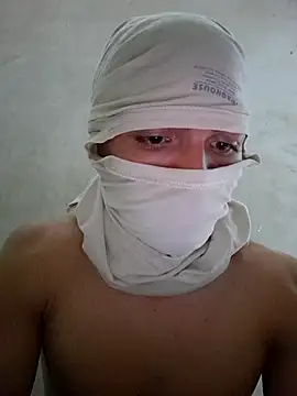 Snapshot of Jhonitopito chatting on 1, 3, 2025 Jhonitopito online show from 1, 3, 2025