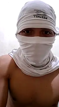 Snapshot of Jhonitopito chatting on 8, 3, 2025 Jhonitopito online show from 8, 3, 2025