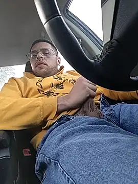 uncutalyxOF online show from 11, 11, 2025