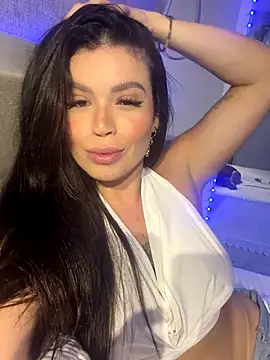 segb online show from 28, 10, 2025