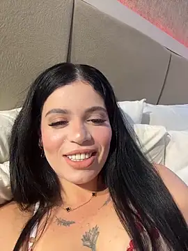 segb online show from 17, 12, 2025