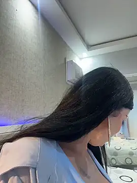 segb online show from 2, 3, 2026