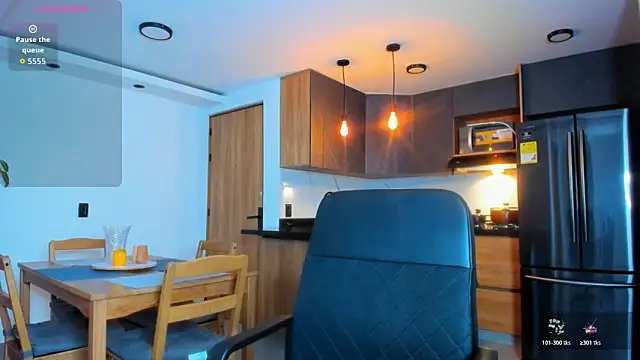 fitnolan online show from 23, 12, 2025