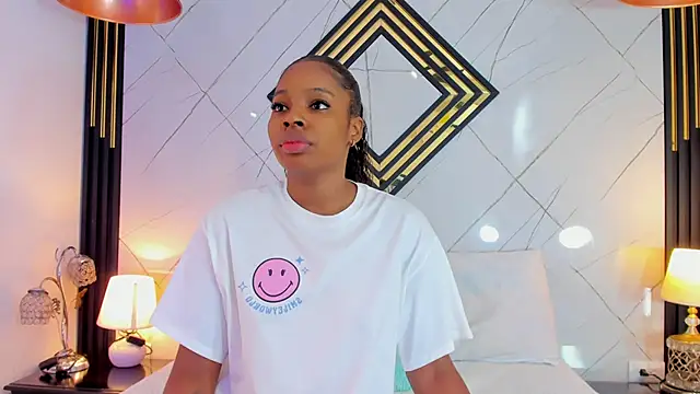 EmilyDiaaz online show from 9, 9, 2025