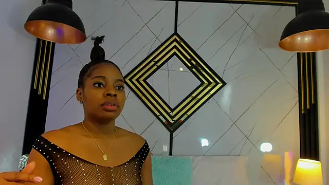 EmilyDiaaz online show from 16, 9, 2025