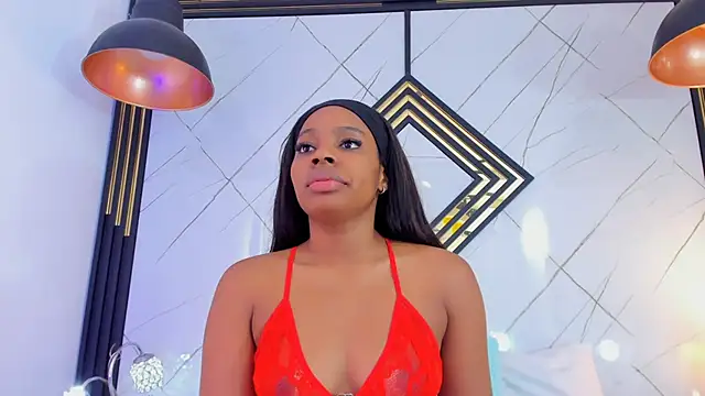 EmilyDiaaz online show from 20, 9, 2025