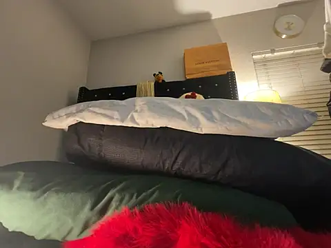 Snapshot of celestefantasea chatting on 19, 2, 2025 celestefantasea online show from 19, 2, 2025