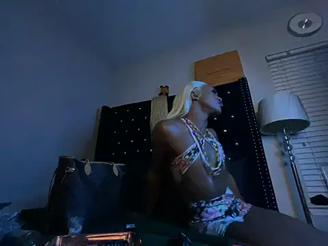 Snapshot of celestefantasea chatting on 21, 2, 2025 celestefantasea online show from 21, 2, 2025