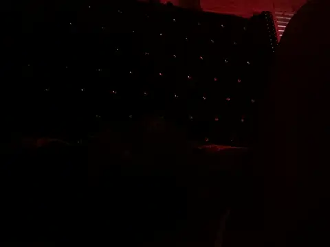 Snapshot of celestefantasea chatting on 21, 2, 2025 celestefantasea online show from 21, 2, 2025