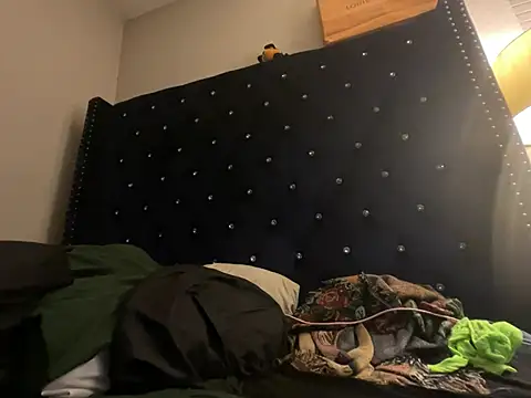 Snapshot of celestefantasea chatting on 22, 2, 2025 celestefantasea online show from 22, 2, 2025