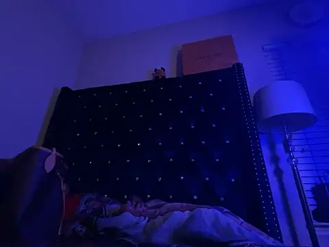 Snapshot of celestefantasea chatting on 25, 2, 2025 celestefantasea online show from 25, 2, 2025