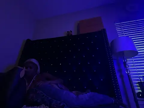 Snapshot of celestefantasea chatting on 25, 2, 2025 celestefantasea online show from 25, 2, 2025