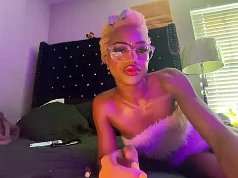 Snapshot of celestefantasea chatting on 9, 3, 2025 celestefantasea online show from 9, 3, 2025