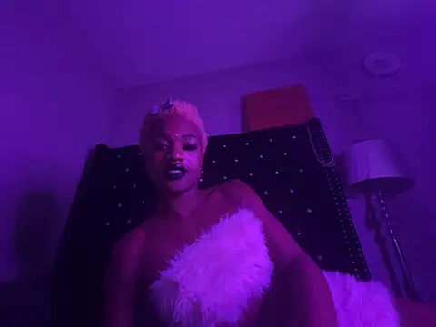 Snapshot of celestefantasea chatting on 10, 3, 2025 celestefantasea online show from 10, 3, 2025