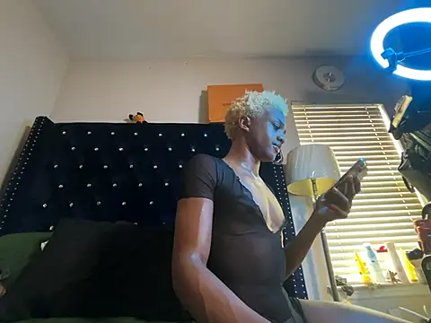 Snapshot of celestefantasea chatting on 10, 3, 2025 celestefantasea online show from 10, 3, 2025