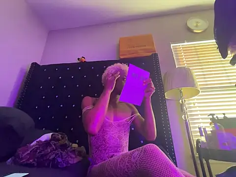 Snapshot of celestefantasea chatting on 12, 3, 2025 celestefantasea online show from 12, 3, 2025