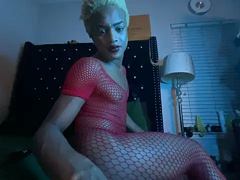 Snapshot of celestefantasea chatting on 17, 3, 2025 celestefantasea online show from 17, 3, 2025