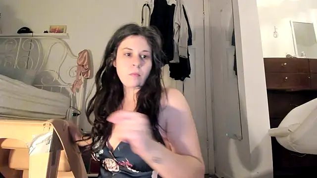 Snapshot of Rosiee69_ chatting on 24, 2, 2025 Rosiee69 online show from 24, 2, 2025