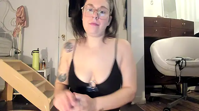 Snapshot of Rosiee69_ chatting on 24, 2, 2025 Rosiee69 online show from 24, 2, 2025