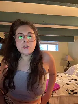 Snapshot of Rosiee69_ chatting on 2, 3, 2025 Rosiee69 online show from 2, 3, 2025