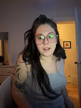 Snapshot of Rosiee69_ chatting on 8, 3, 2025 Rosiee69 online show from 8, 3, 2025