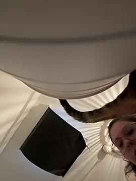 Snapshot of Rosiee69_ chatting on 15, 3, 2025 Rosiee69 online show from 15, 3, 2025