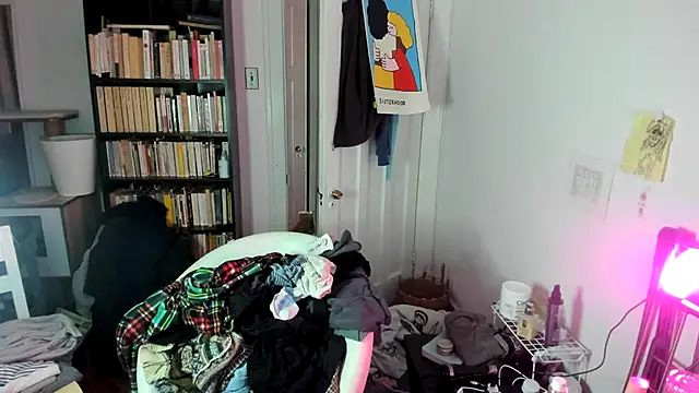 Snapshot of Rosiee69_ chatting on 4, 10, 2025 Rosiee69 online show from 4, 10, 2025