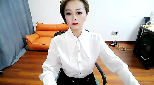 beira-01 online show from 17, 2, 2025