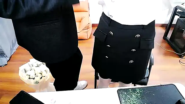 beira-01 online show from 18, 2, 2025