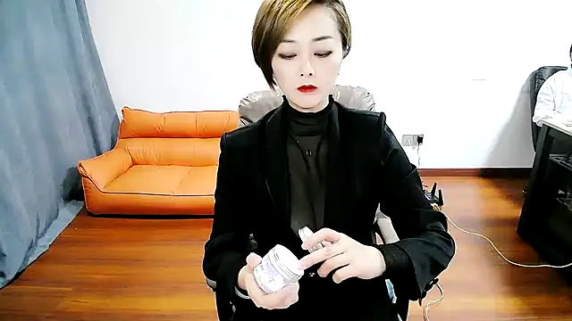 beira-01 online show from 19, 2, 2025